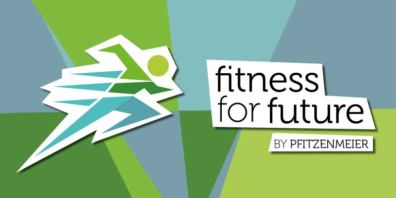 fitness for future by Pfitzenmeier