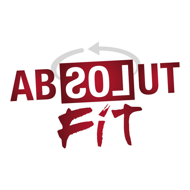 Absolut Fit bei Pfitzenmeier