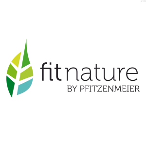 fitnature Thumbnail