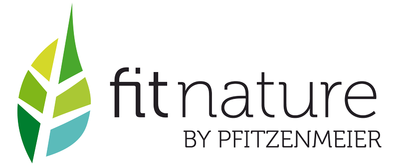 fitnature by Pfitzenmeier